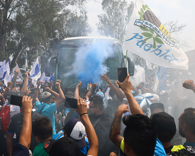 puebla-fc-2
